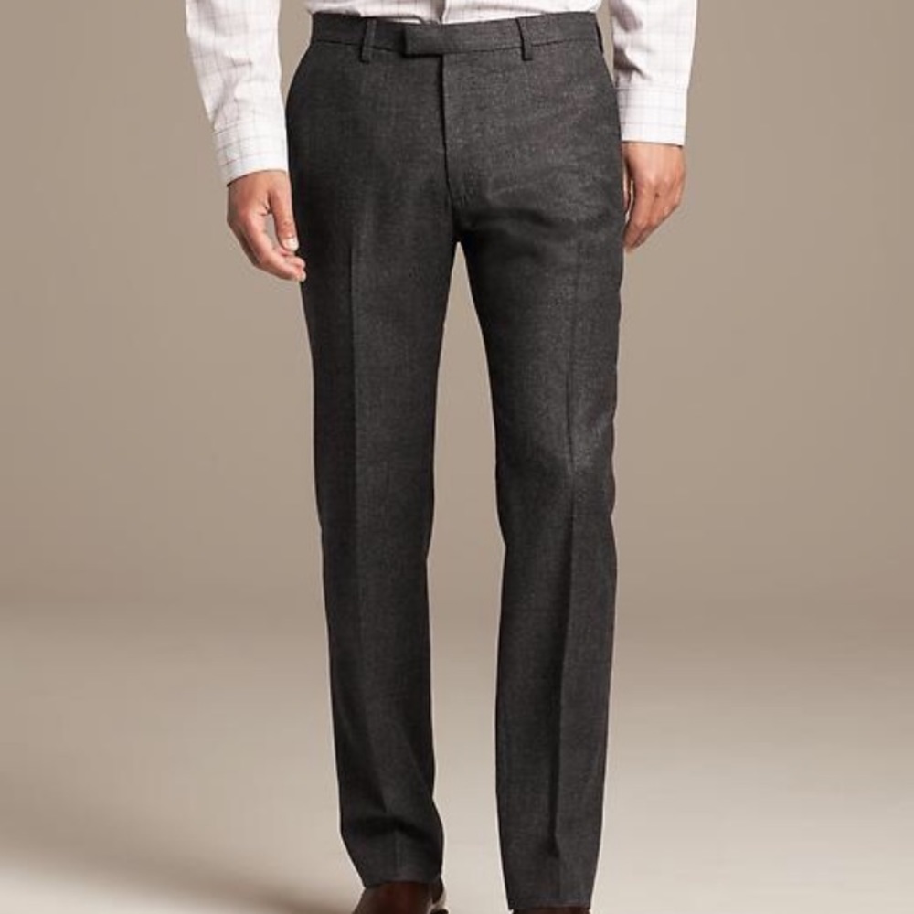 Banana Republic Dress Pants